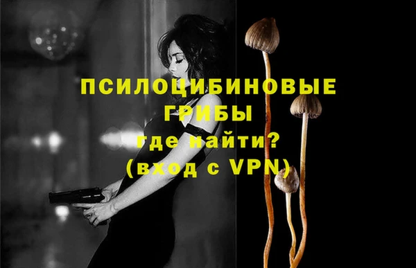 МДМА Абинск
