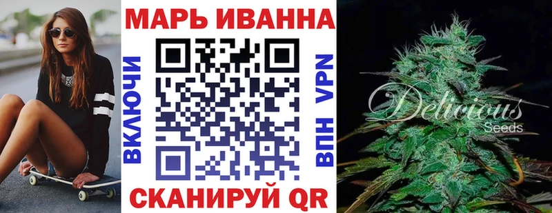 Шишки марихуана планчик  закладка  Усть-Кут 